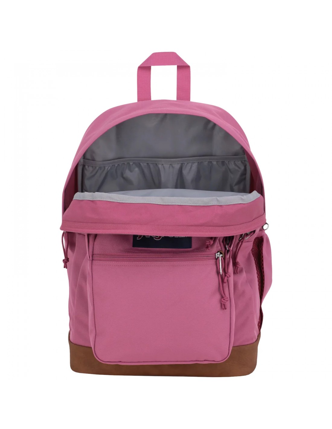 843272-thickbox_default-jansport-cool-student-backpack-ek0a5bak8o1
