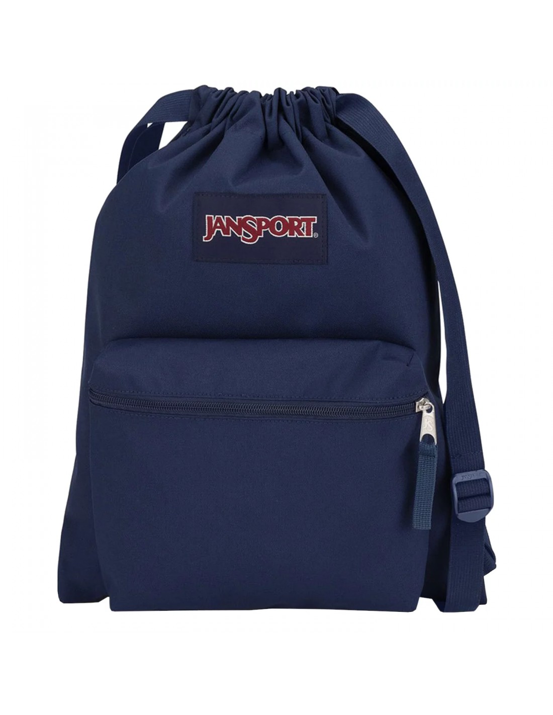 843273-thickbox_default-jansport-drawsack-ek0a5bi7n54