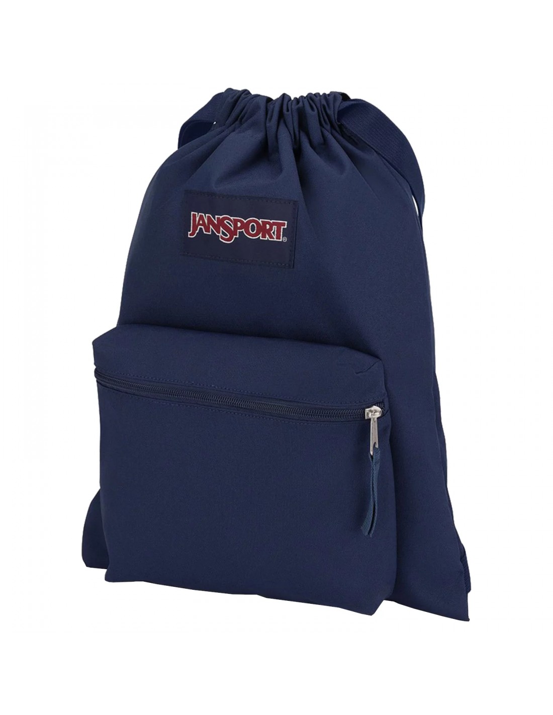 843274-thickbox_default-jansport-drawsack-ek0a5bi7n54
