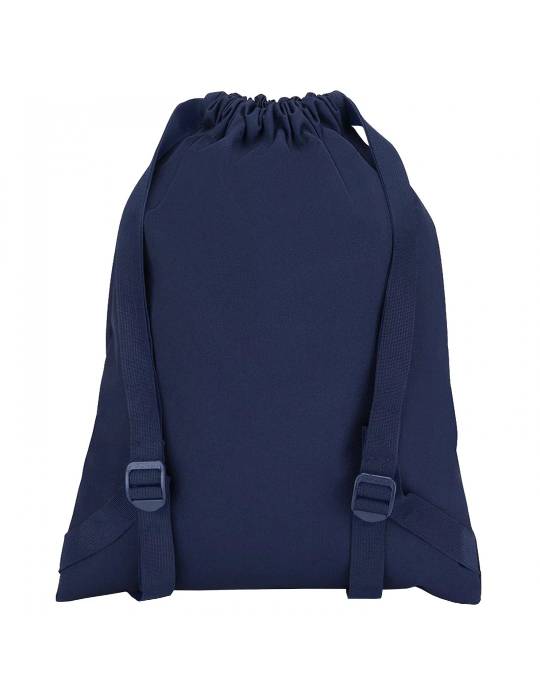 843275-thickbox_default-jansport-drawsack-ek0a5bi7n54