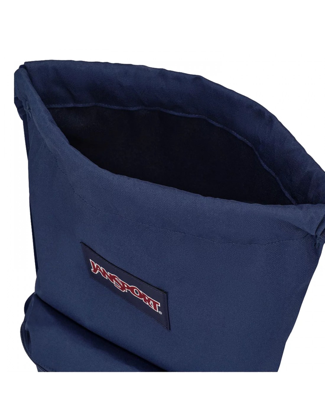 843276-thickbox_default-jansport-drawsack-ek0a5bi7n54