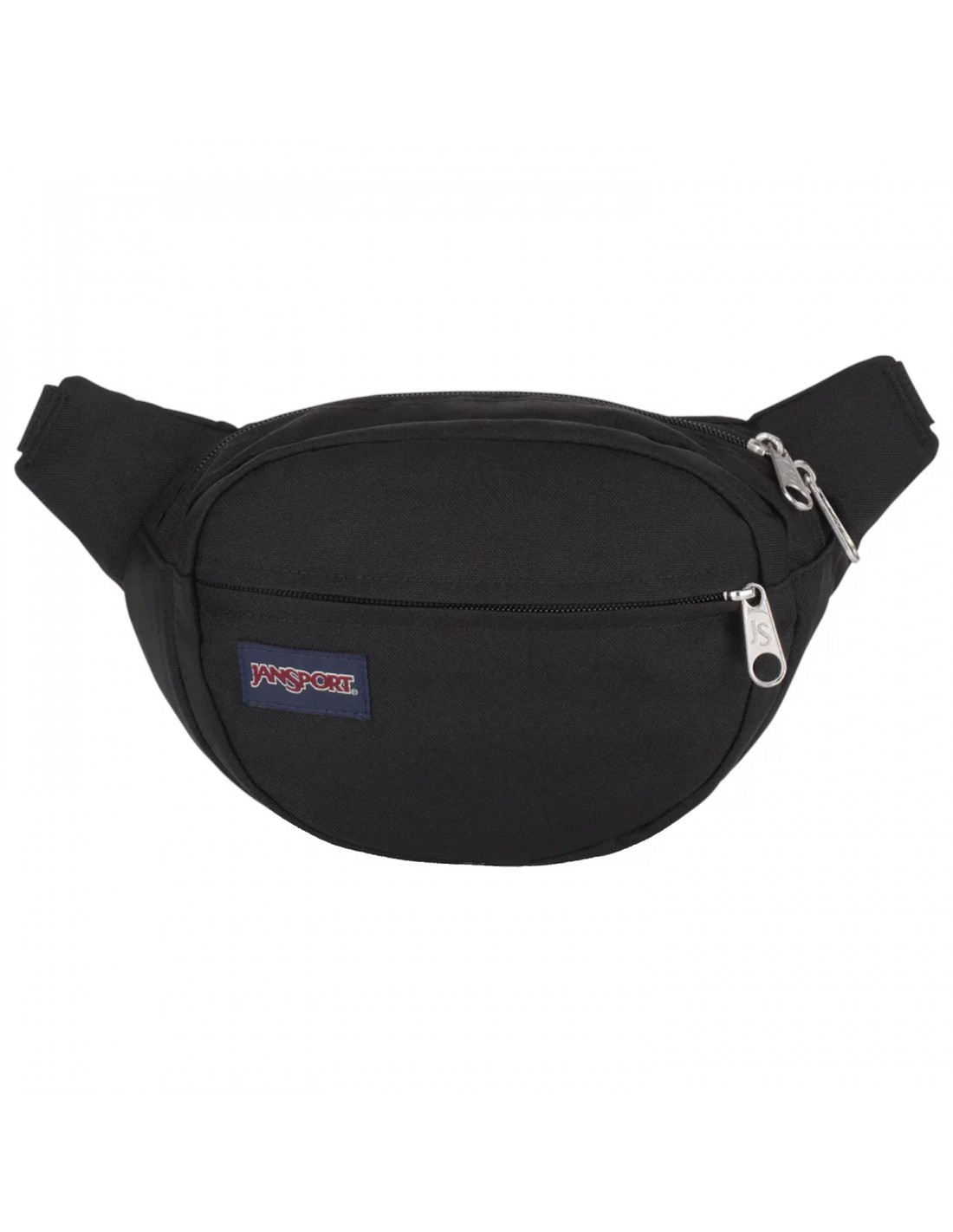 843277-thickbox_default-jansport-fifth-avenue-waist-bag-ek0a5bdkn55