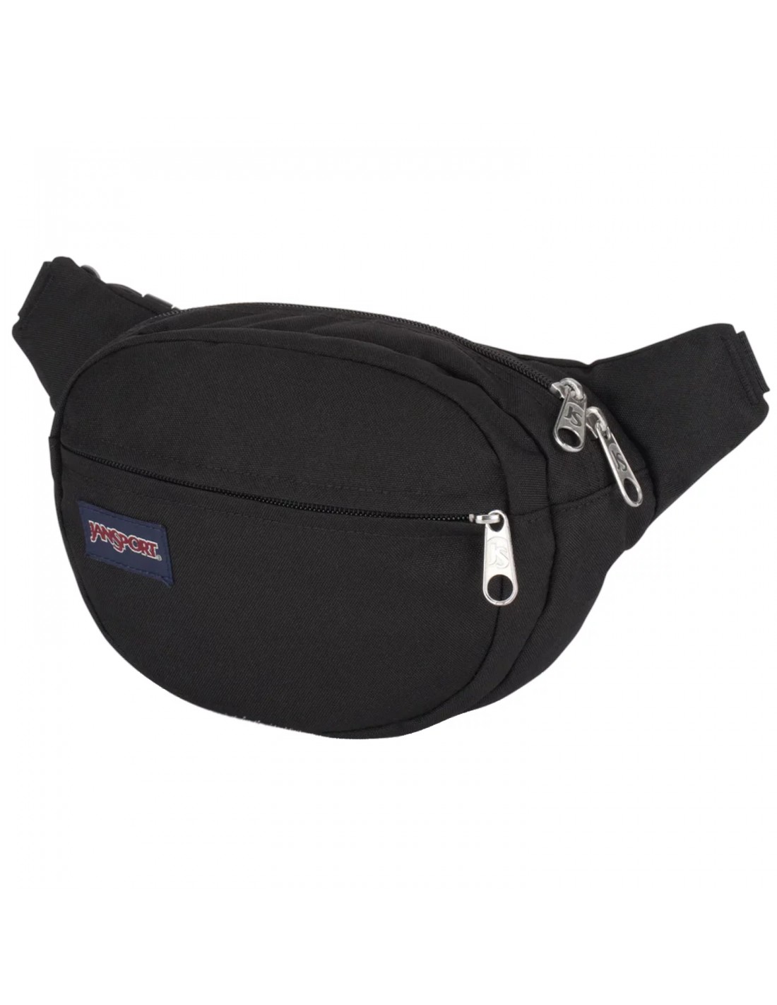 843278-thickbox_default-jansport-fifth-avenue-waist-bag-ek0a5bdkn55