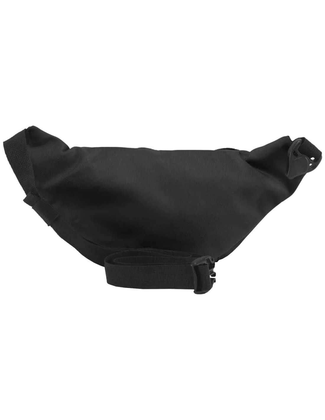 843279-thickbox_default-jansport-fifth-avenue-waist-bag-ek0a5bdkn55