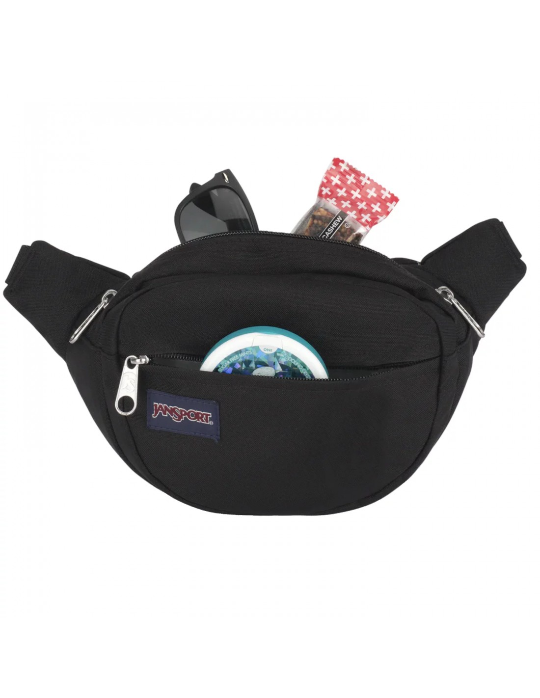 843280-thickbox_default-jansport-fifth-avenue-waist-bag-ek0a5bdkn55