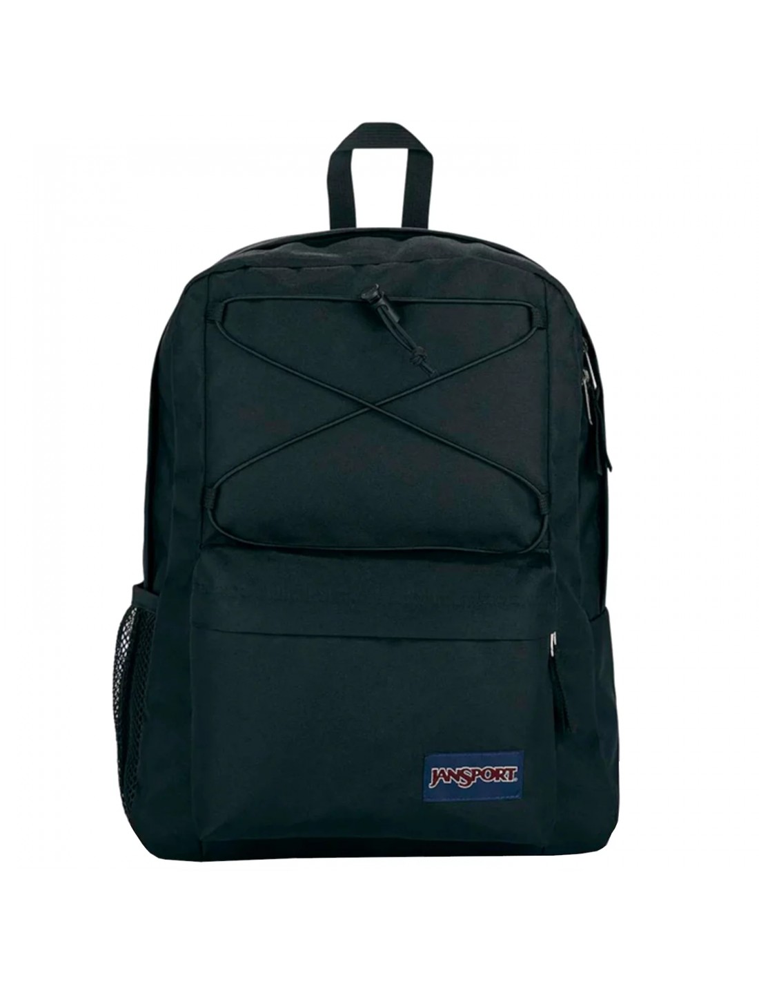 843281-thickbox_default-jansport-flex-pack-backpack-ek0a5bbxn55