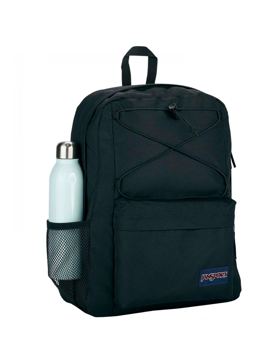 843282-thickbox_default-jansport-flex-pack-backpack-ek0a5bbxn55