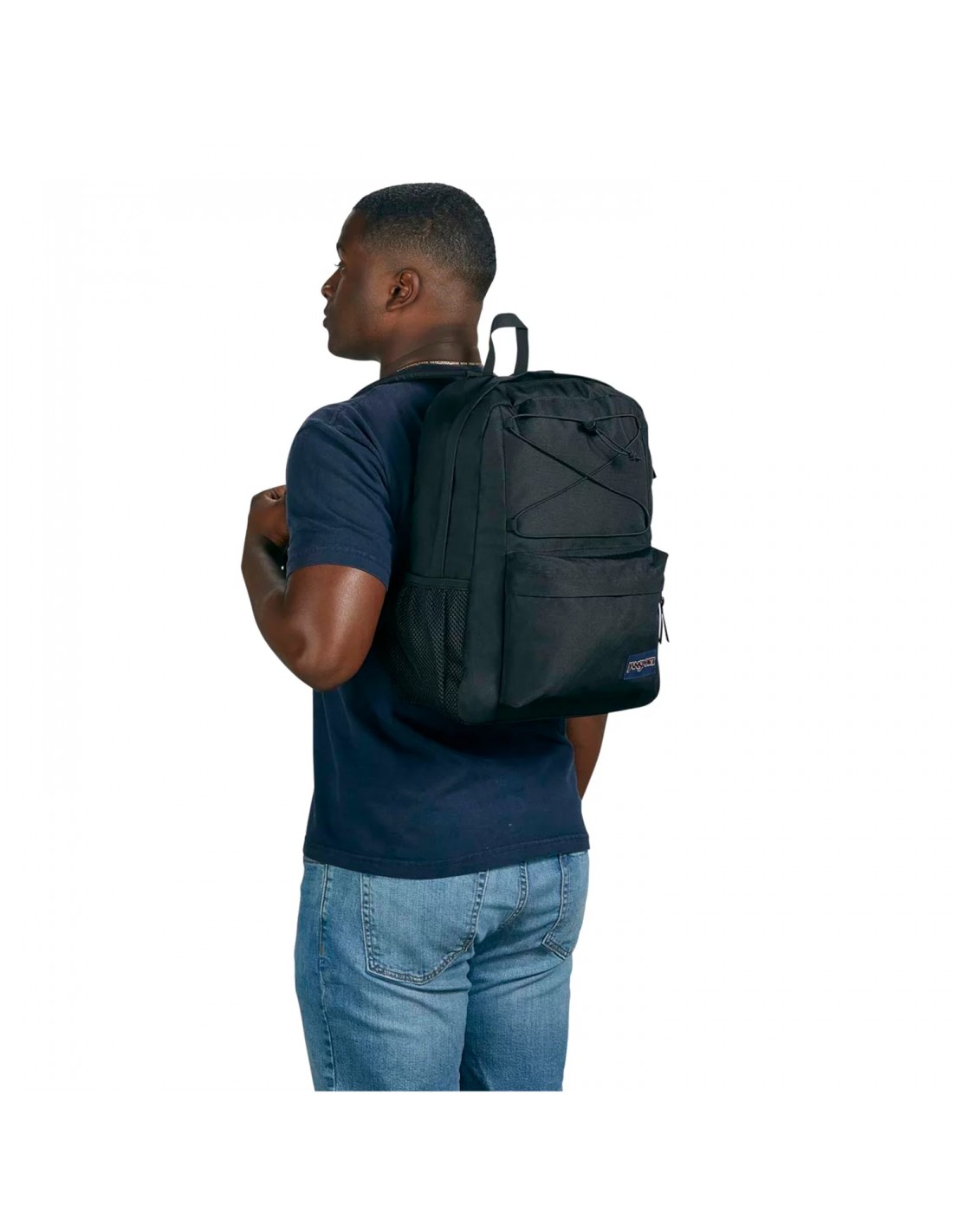 843284-thickbox_default-jansport-flex-pack-backpack-ek0a5bbxn55