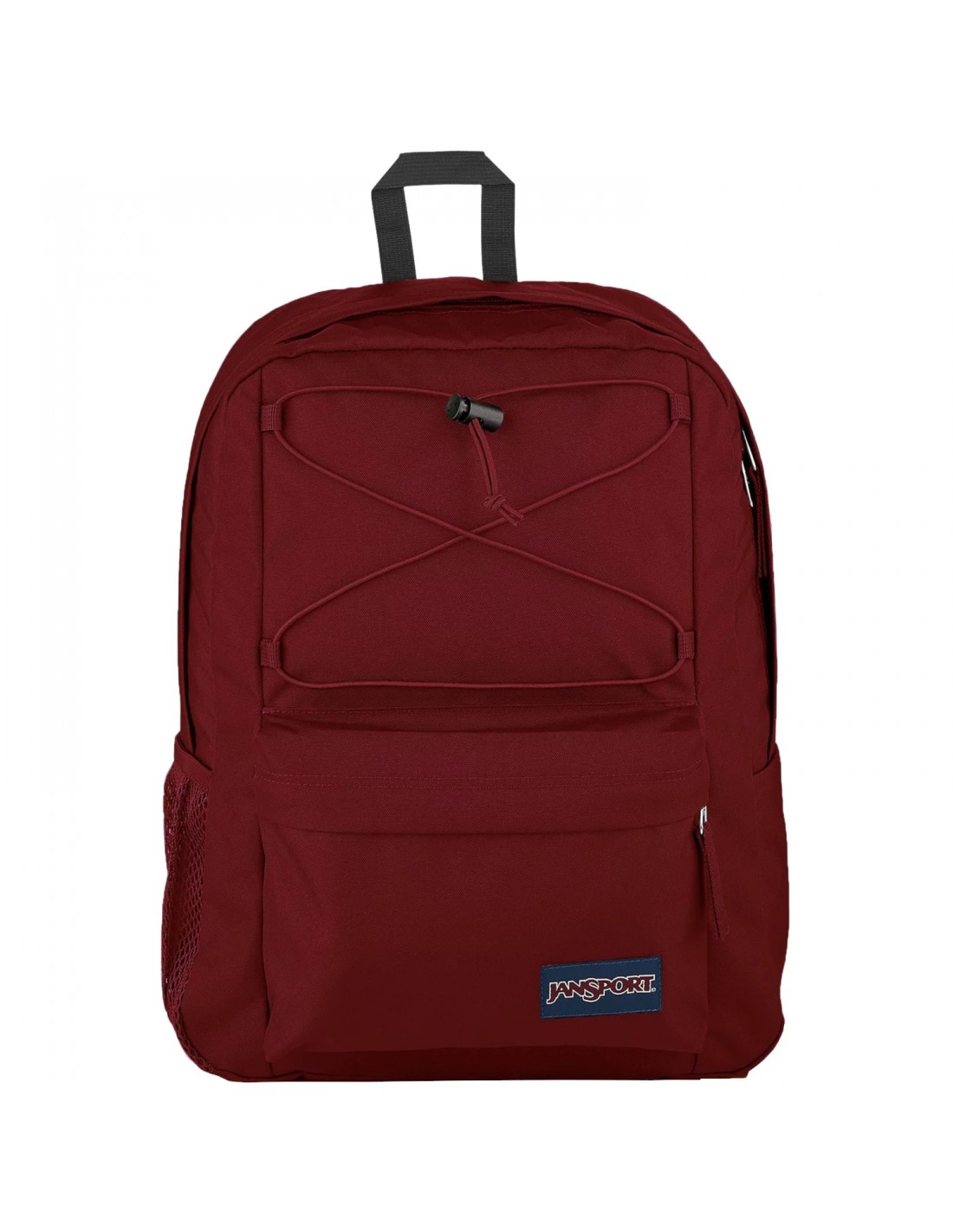 843285-thickbox_default-jansport-flex-pack-backpack-ek0a5bbxn621