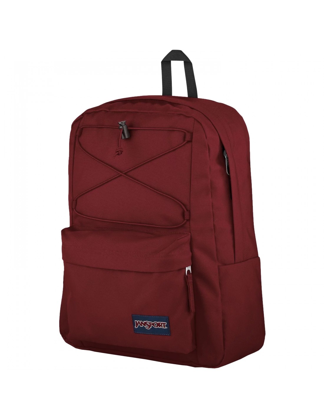 843286-thickbox_default-jansport-flex-pack-backpack-ek0a5bbxn621