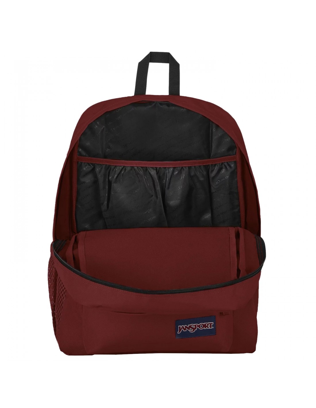 843287-thickbox_default-jansport-flex-pack-backpack-ek0a5bbxn621