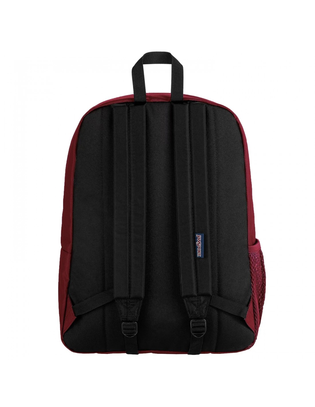 843288-thickbox_default-jansport-flex-pack-backpack-ek0a5bbxn621