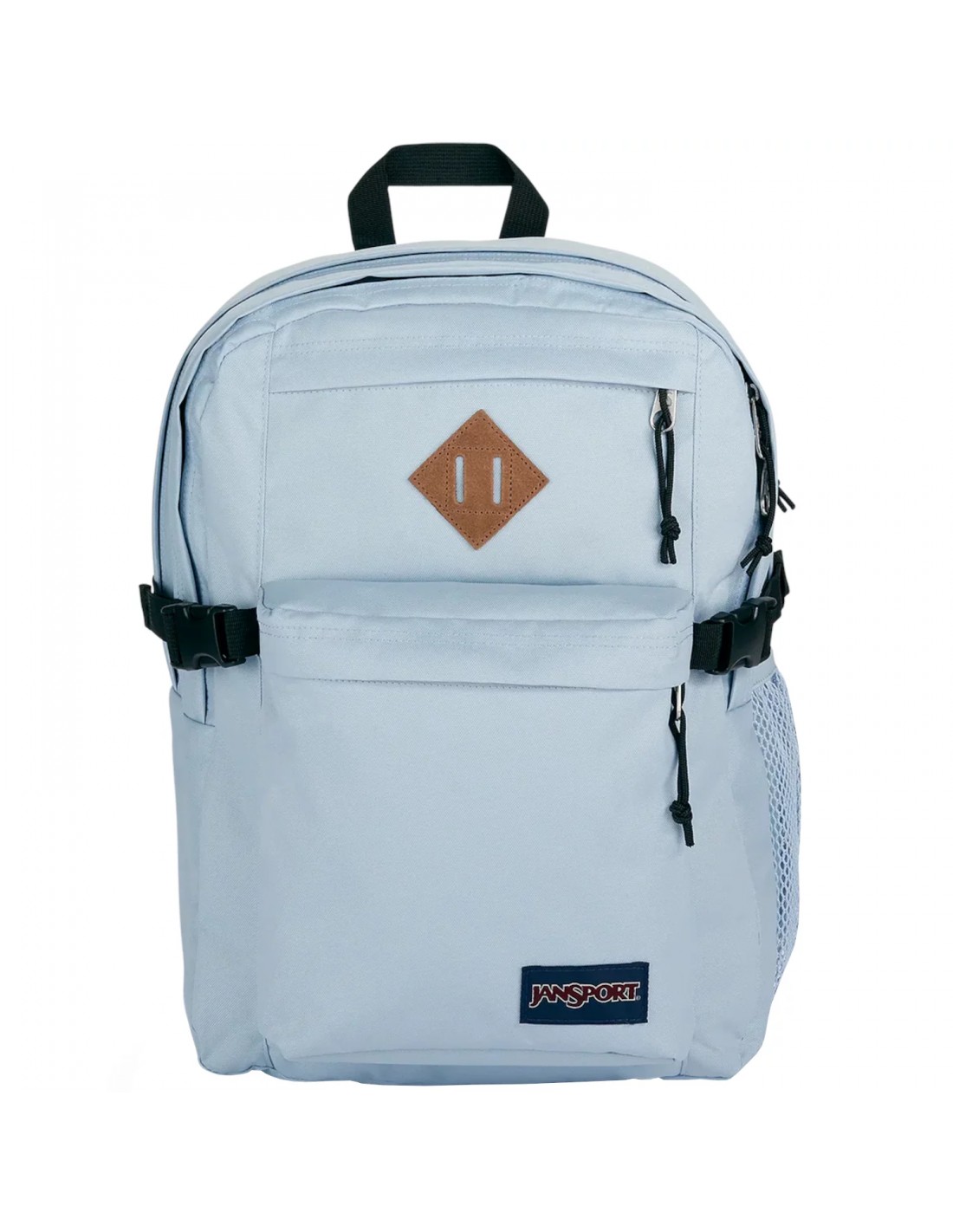 843289-thickbox_default-jansport-main-campus-backpack-ek0a5bdsn57