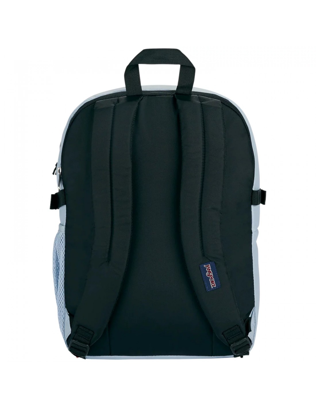 843291-thickbox_default-jansport-main-campus-backpack-ek0a5bdsn57