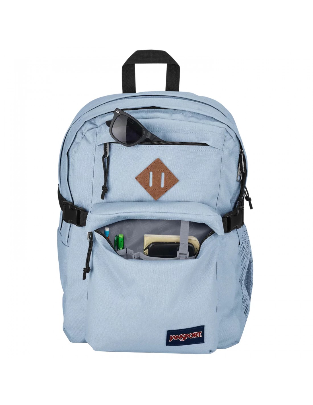 843292-thickbox_default-jansport-main-campus-backpack-ek0a5bdsn57