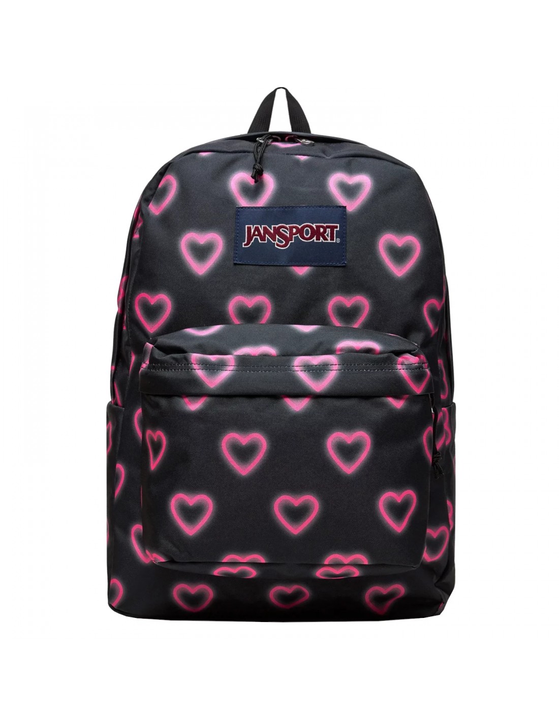 843293-thickbox_default-jansport-superbreak-backpack-ek0a5bag8o01