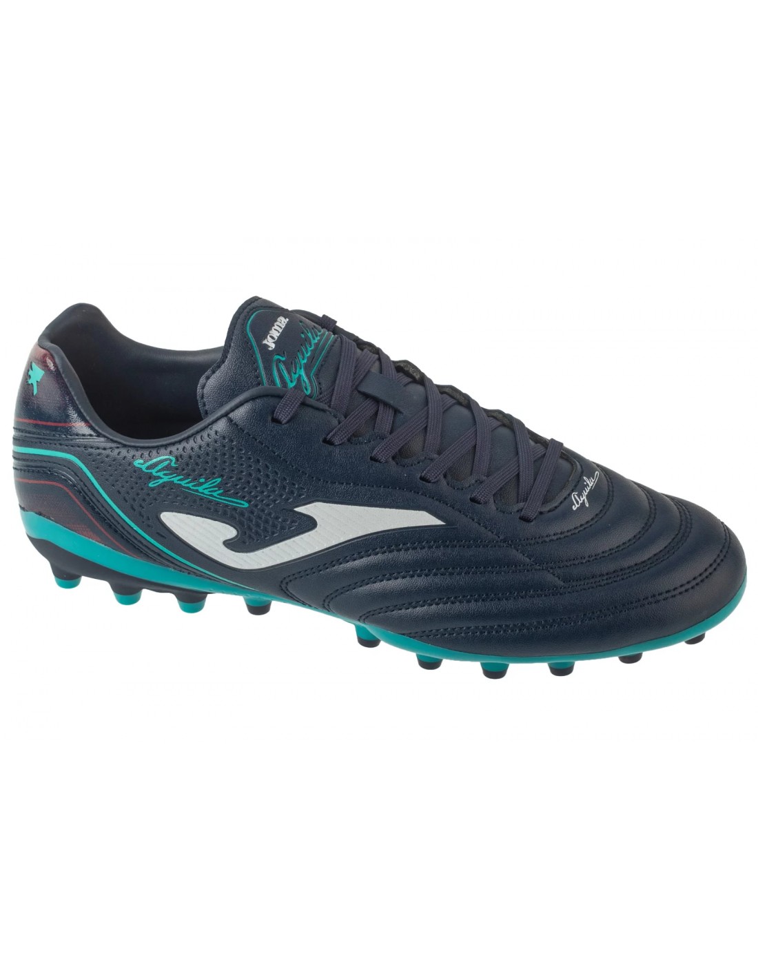 843297-thickbox_default-joma-aguila-2503-ag-aguw2503ag