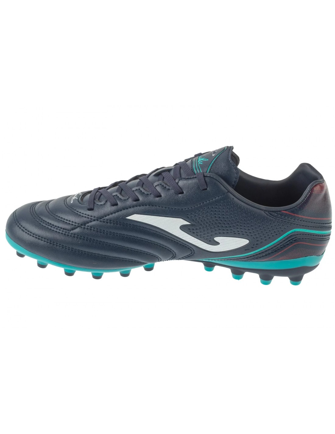 843298-thickbox_default-joma-aguila-2503-ag-aguw2503ag