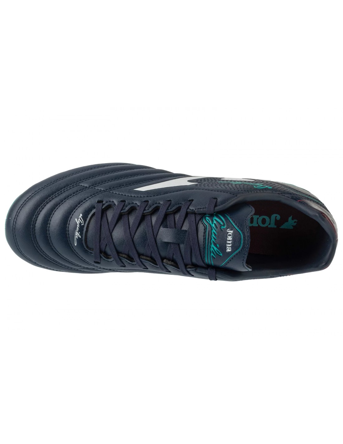 843299-thickbox_default-joma-aguila-2503-ag-aguw2503ag