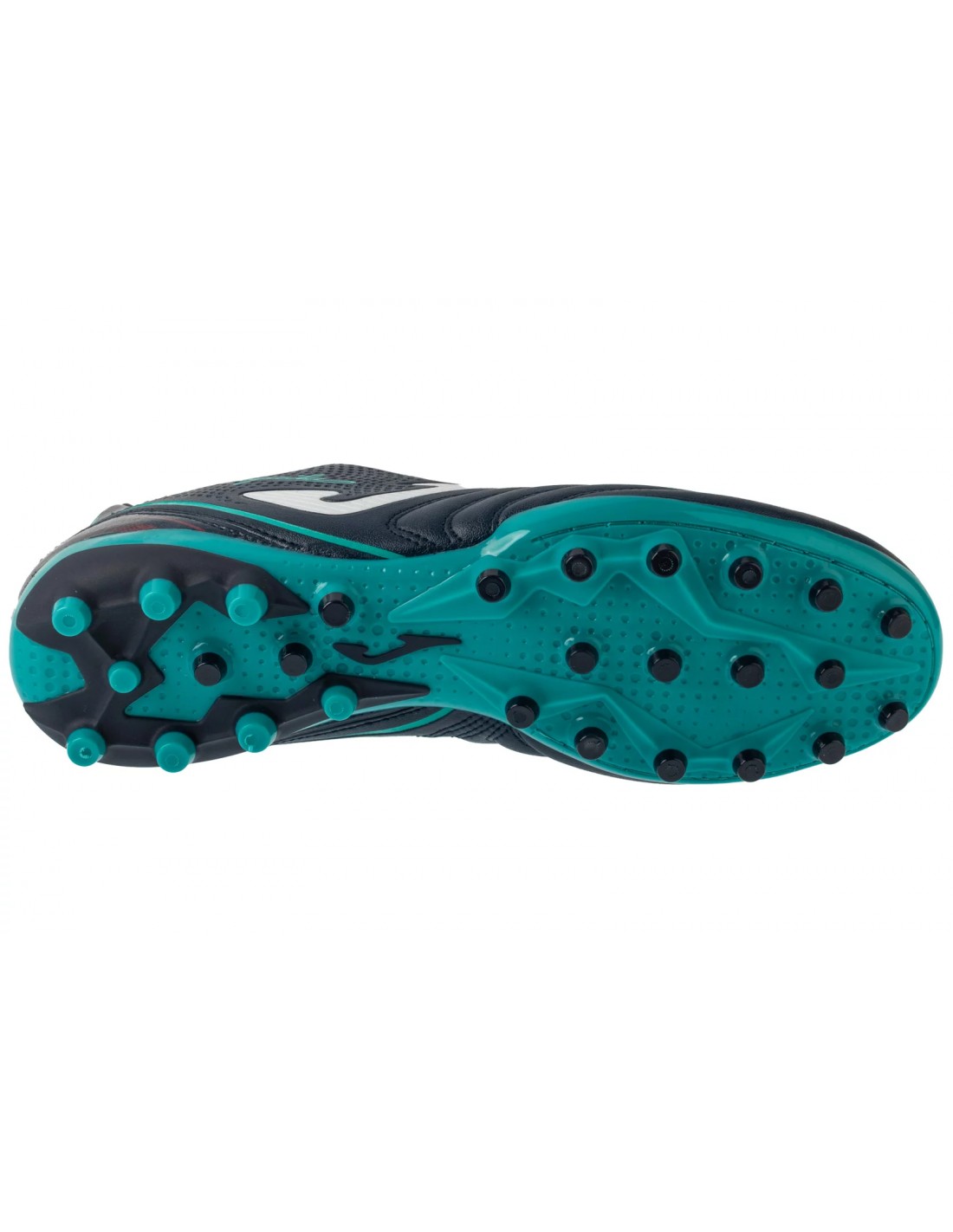 843300-thickbox_default-joma-aguila-2503-ag-aguw2503ag