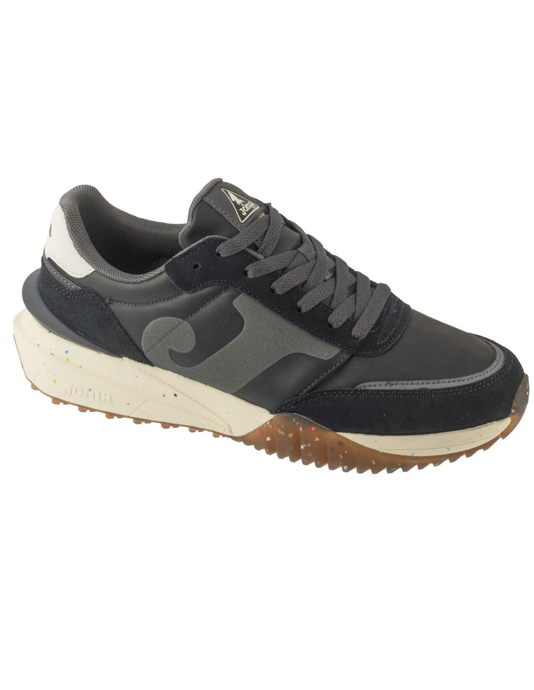 843301-thickbox_default-714dc8ae-a068-f011-9742-00155d01f100