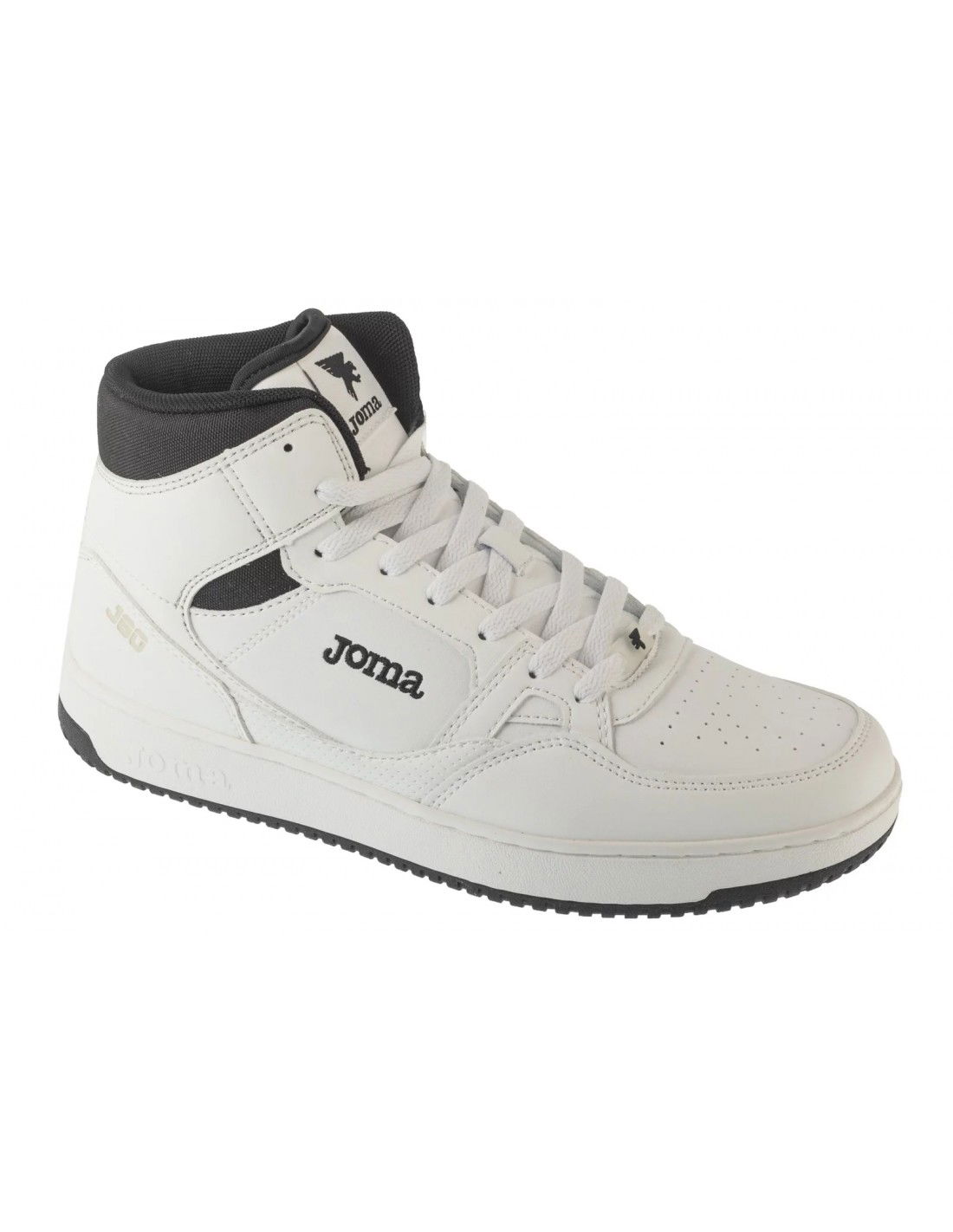 843309-thickbox_default-084fc8ae-a068-f011-9742-00155d01f100