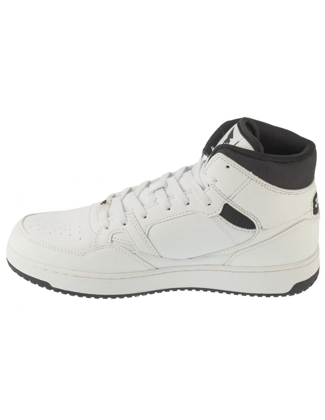 843310-thickbox_default-084fc8ae-a068-f011-9742-00155d01f100