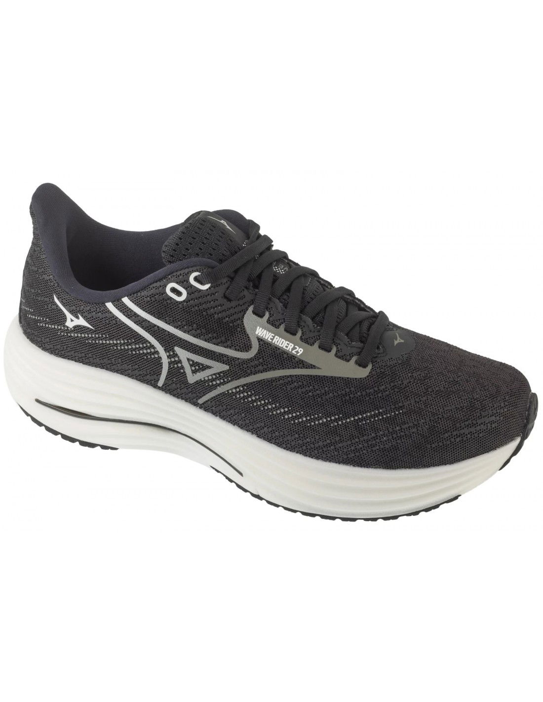 843317-thickbox_default-976100bb-a068-f011-9742-00155d01f100