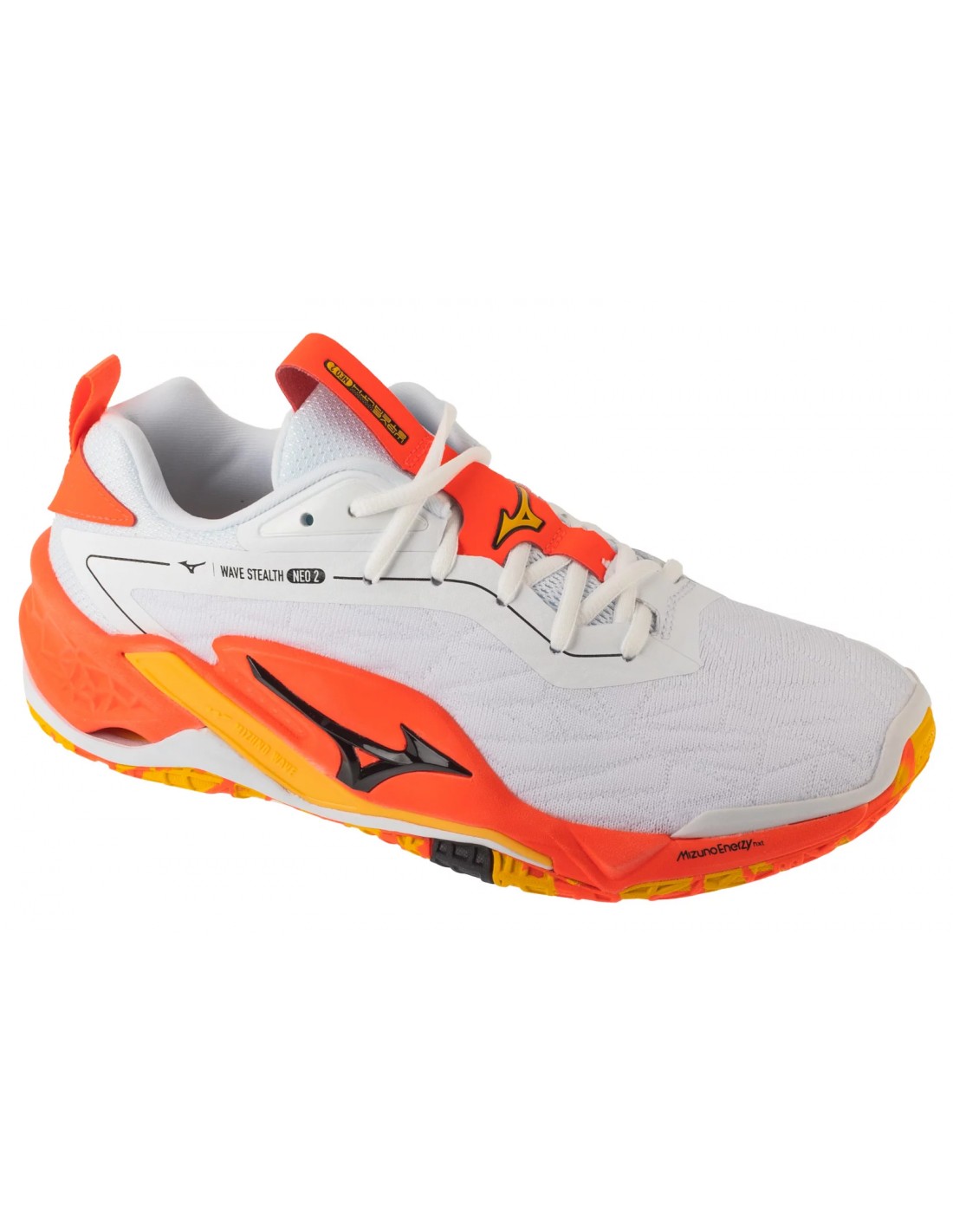 843325-thickbox_default-mizuno-wave-stealth-neo-ii-x1ga240098