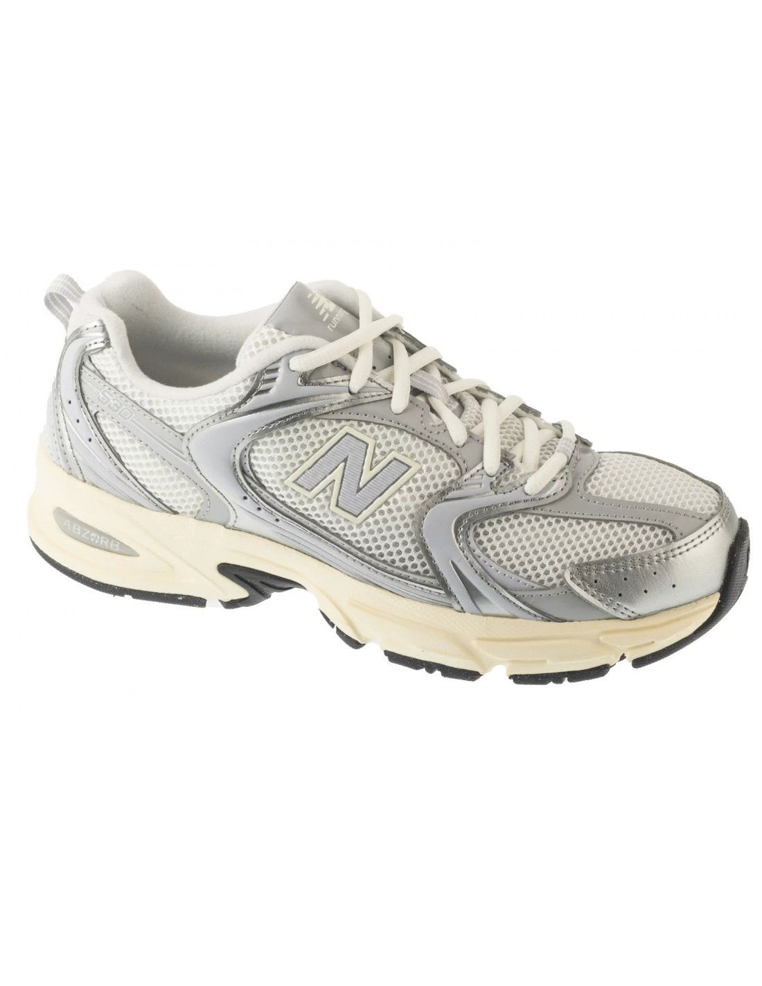 843329-thickbox_default-5db80bc1-a068-f011-9742-00155d01f100