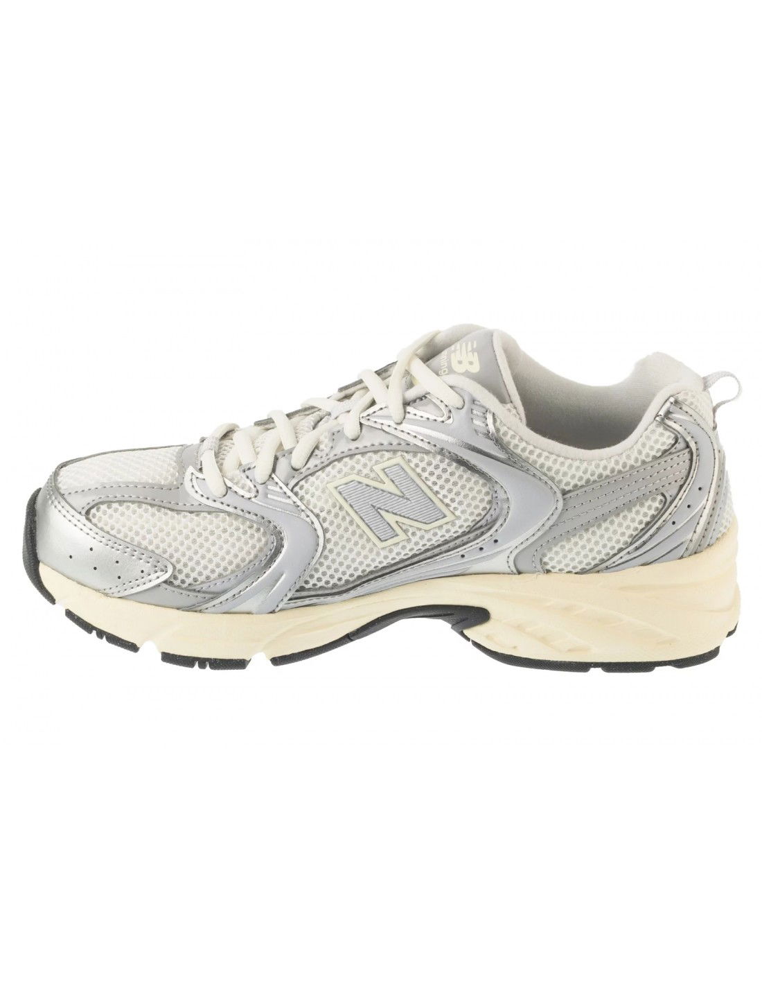 843330-thickbox_default-5db80bc1-a068-f011-9742-00155d01f100