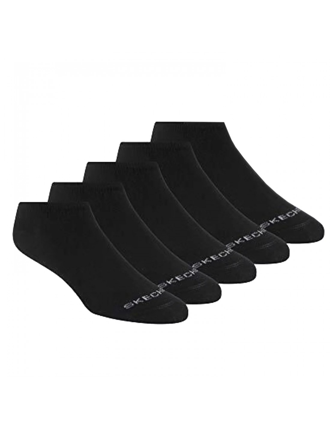 843342-thickbox_default-skechers-6pk-womens-cotton-nshw-socks-s116979-blk
