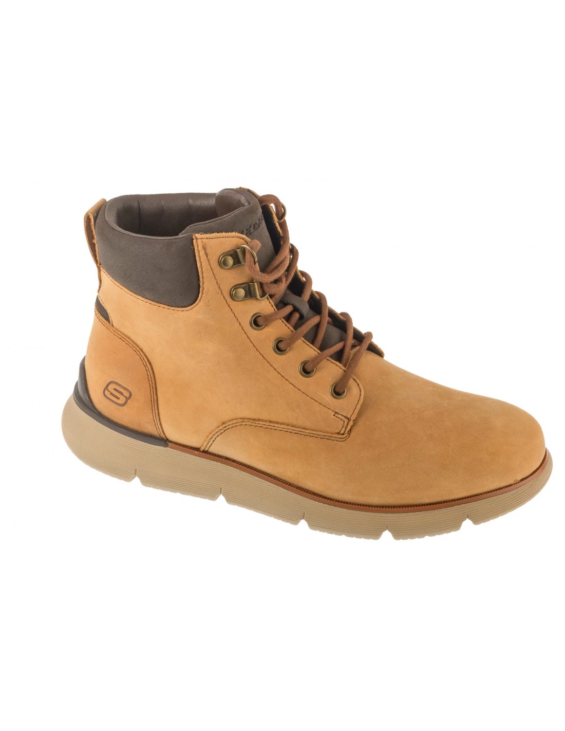 843344-thickbox_default-skechers-augustino-cobb-205228-ltbr