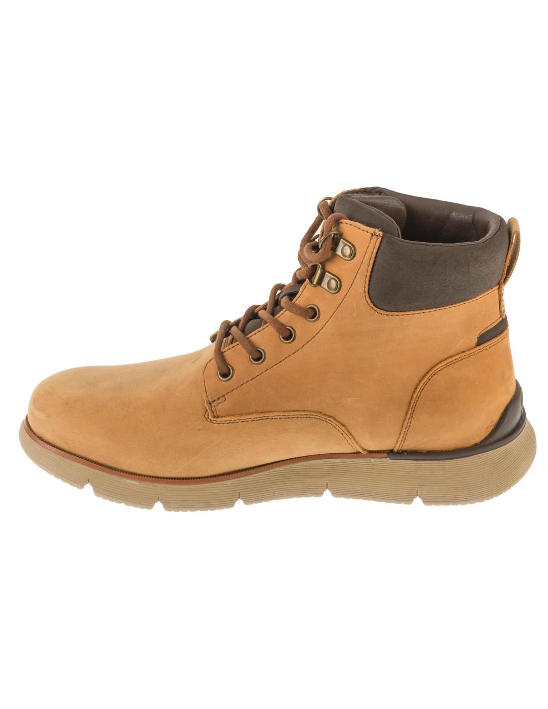 843345-thickbox_default-skechers-augustino-cobb-205228-ltbr