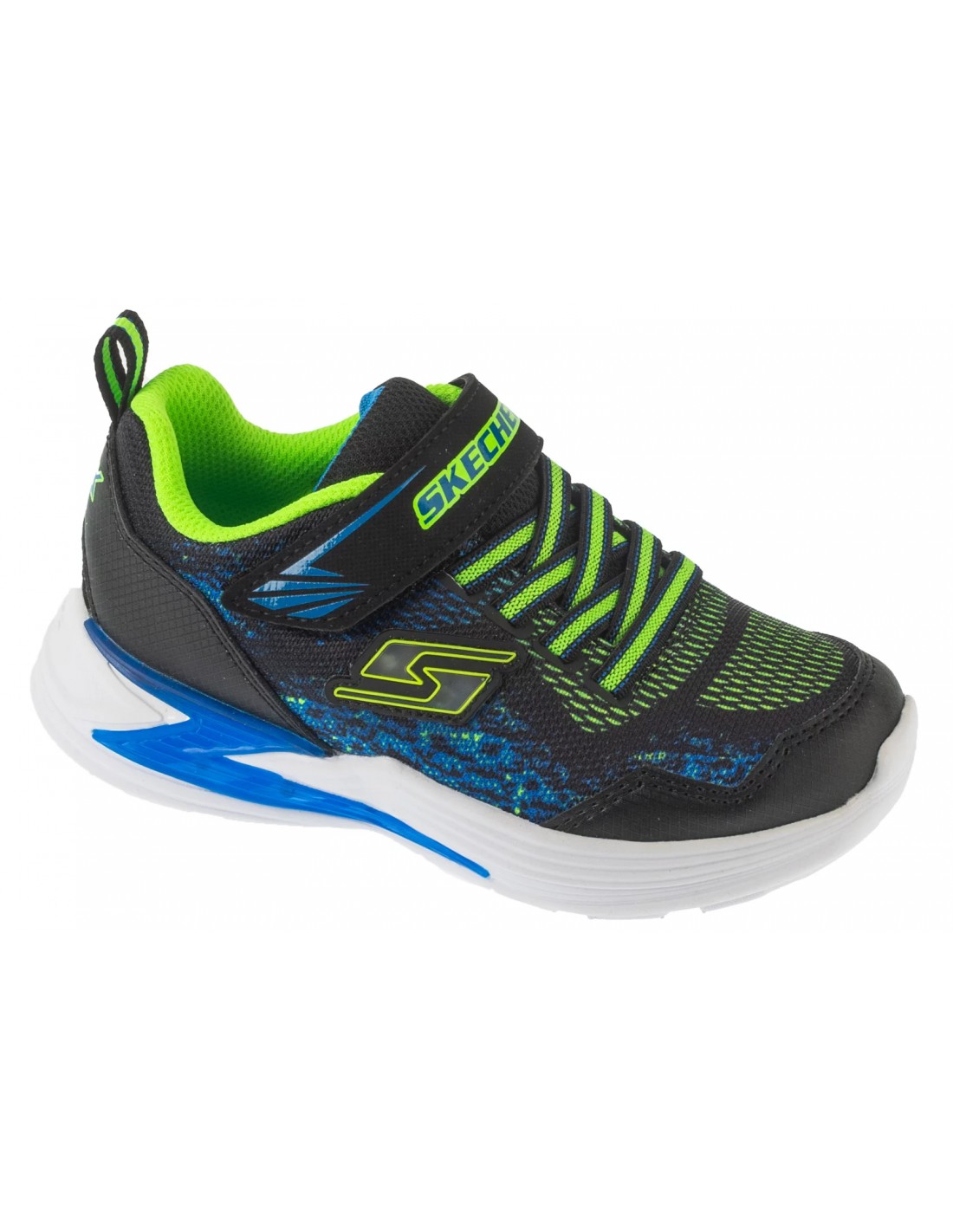 843352-thickbox_default-skechers-erupters-iii-derlo-90563l-bblm