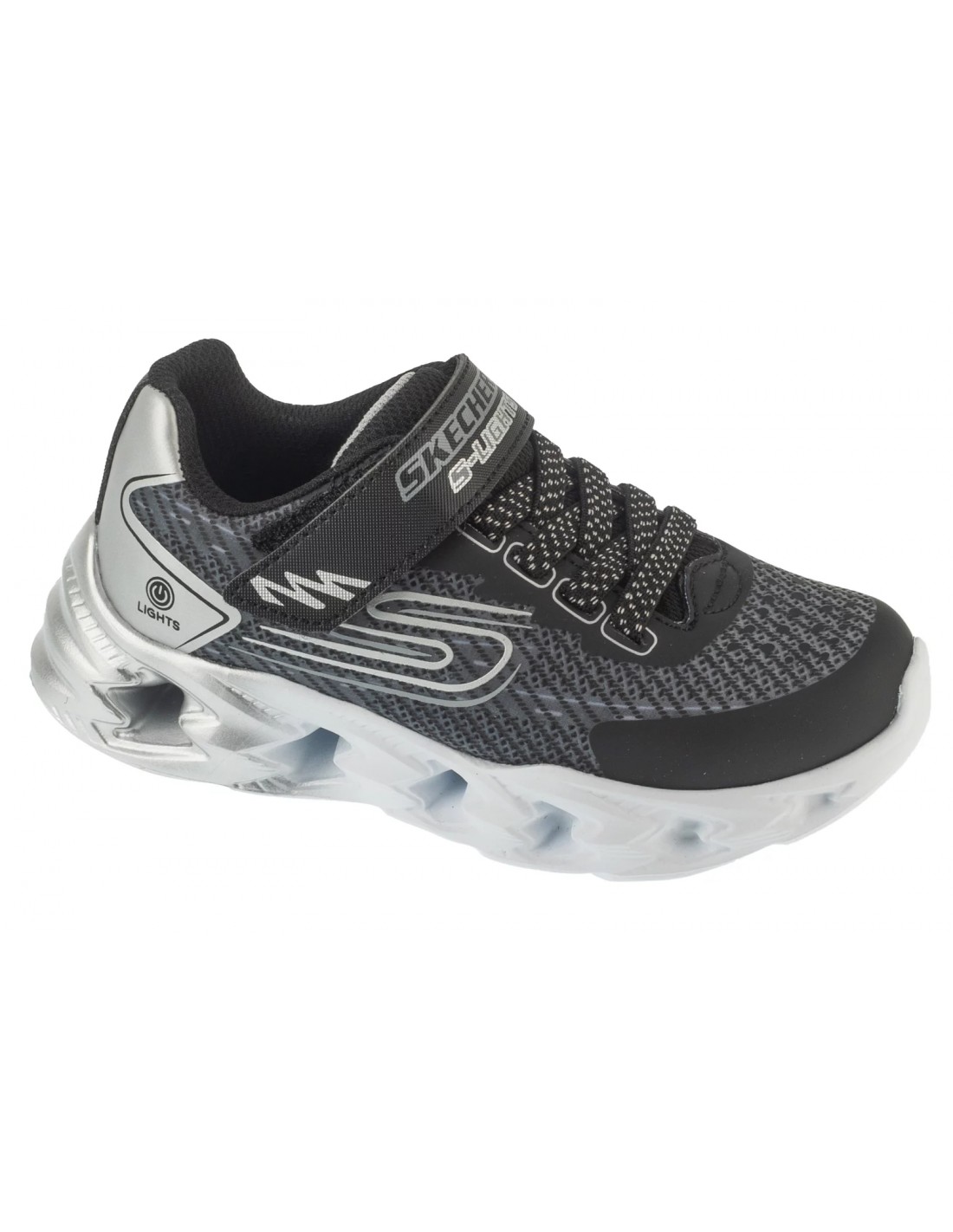 843372-thickbox_default-skechers-vortex-20-quantroid-400604l-bksl