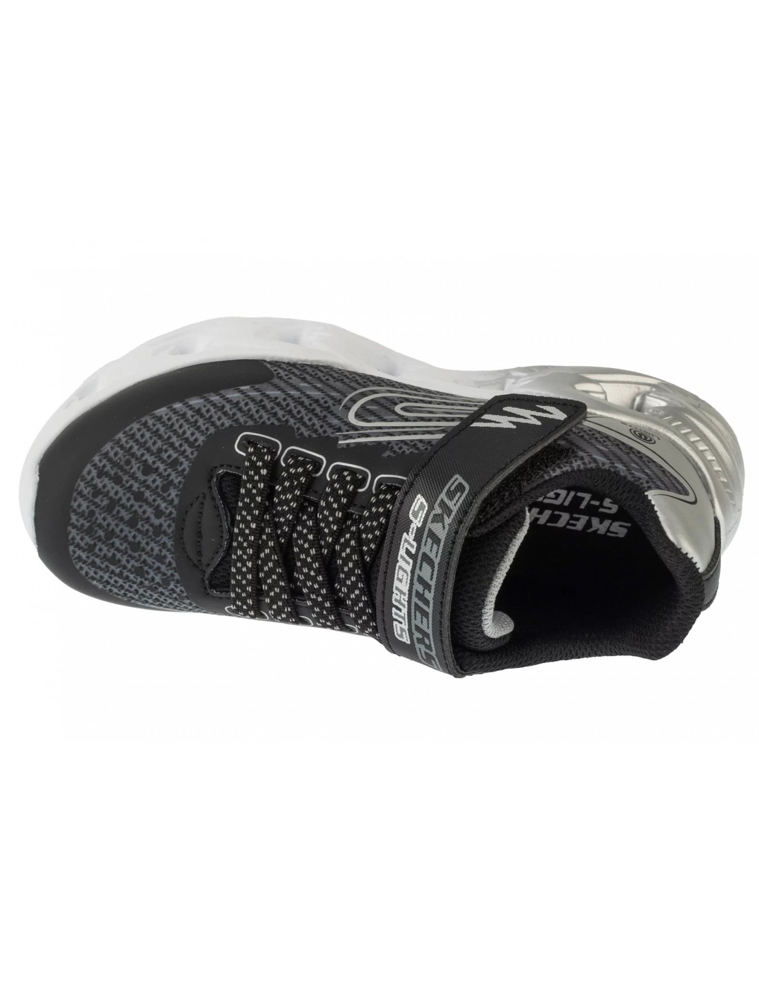 843374-thickbox_default-skechers-vortex-20-quantroid-400604l-bksl