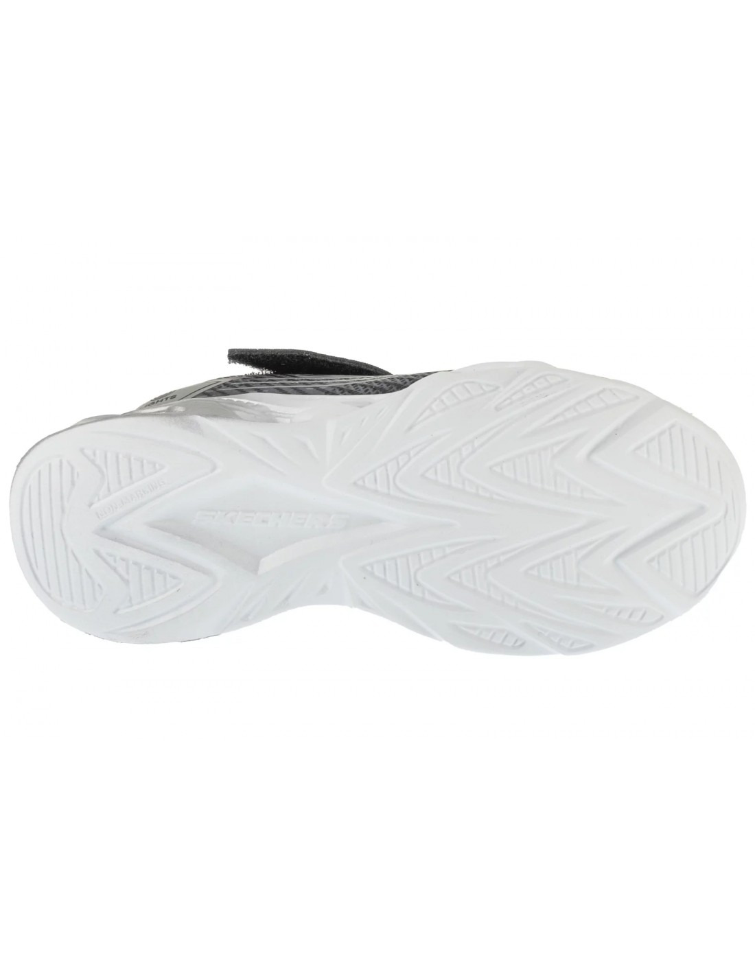 843375-thickbox_default-skechers-vortex-20-quantroid-400604l-bksl