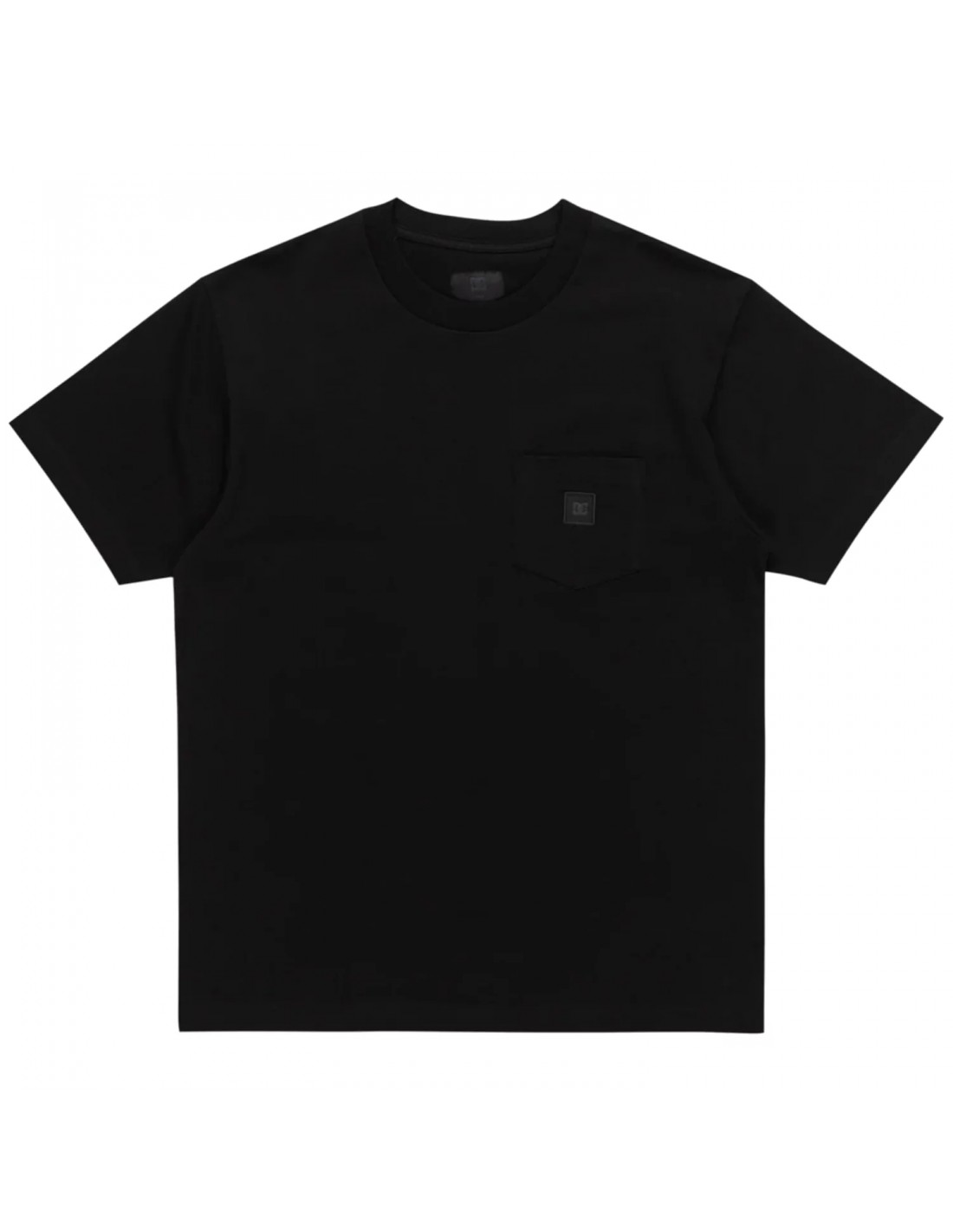 843376-thickbox_default-dc-1994-ss-tee-adykt03246-kvj0