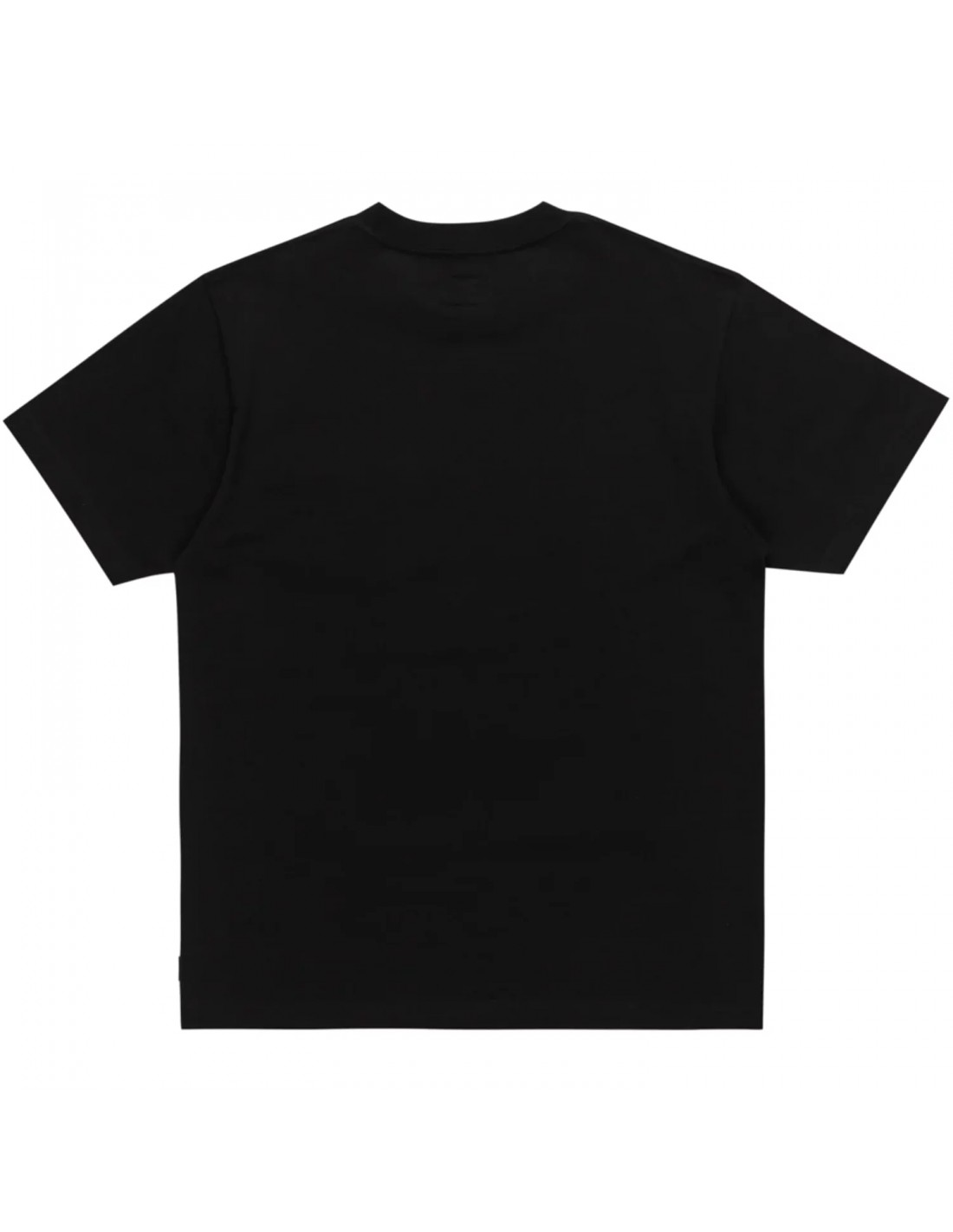 843377-thickbox_default-dc-1994-ss-tee-adykt03246-kvj0