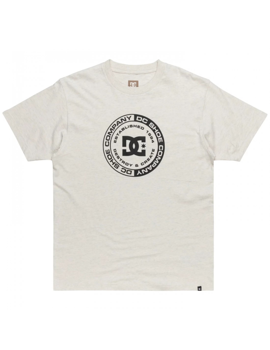 843380-thickbox_default-dc-corpo-ss-tee-adyzt05396-scvw