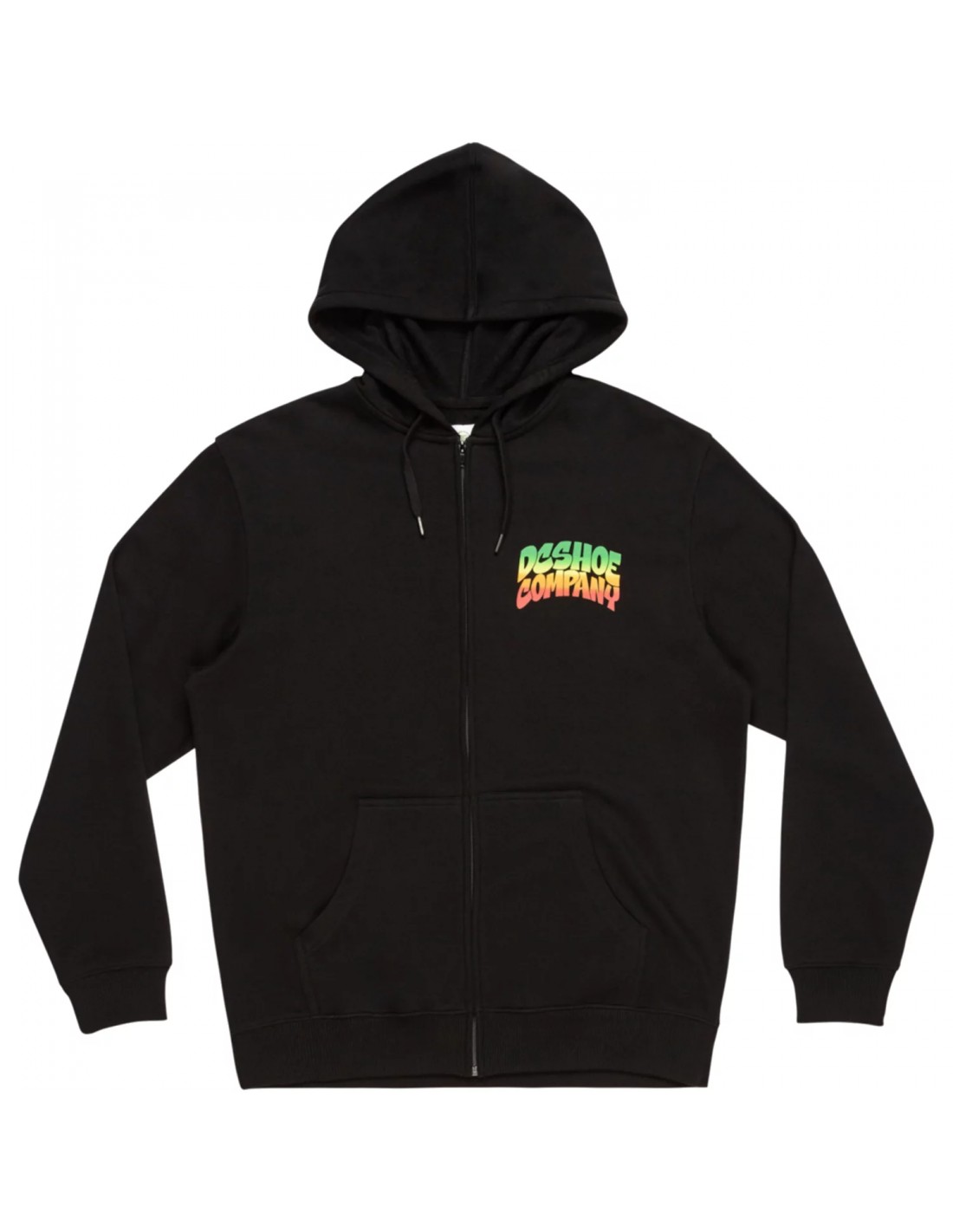 843384-thickbox_default-dc-hot-box-zip-hoodie-adysf03146-kvj0
