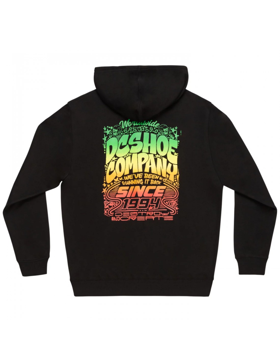 843385-thickbox_default-dc-hot-box-zip-hoodie-adysf03146-kvj0