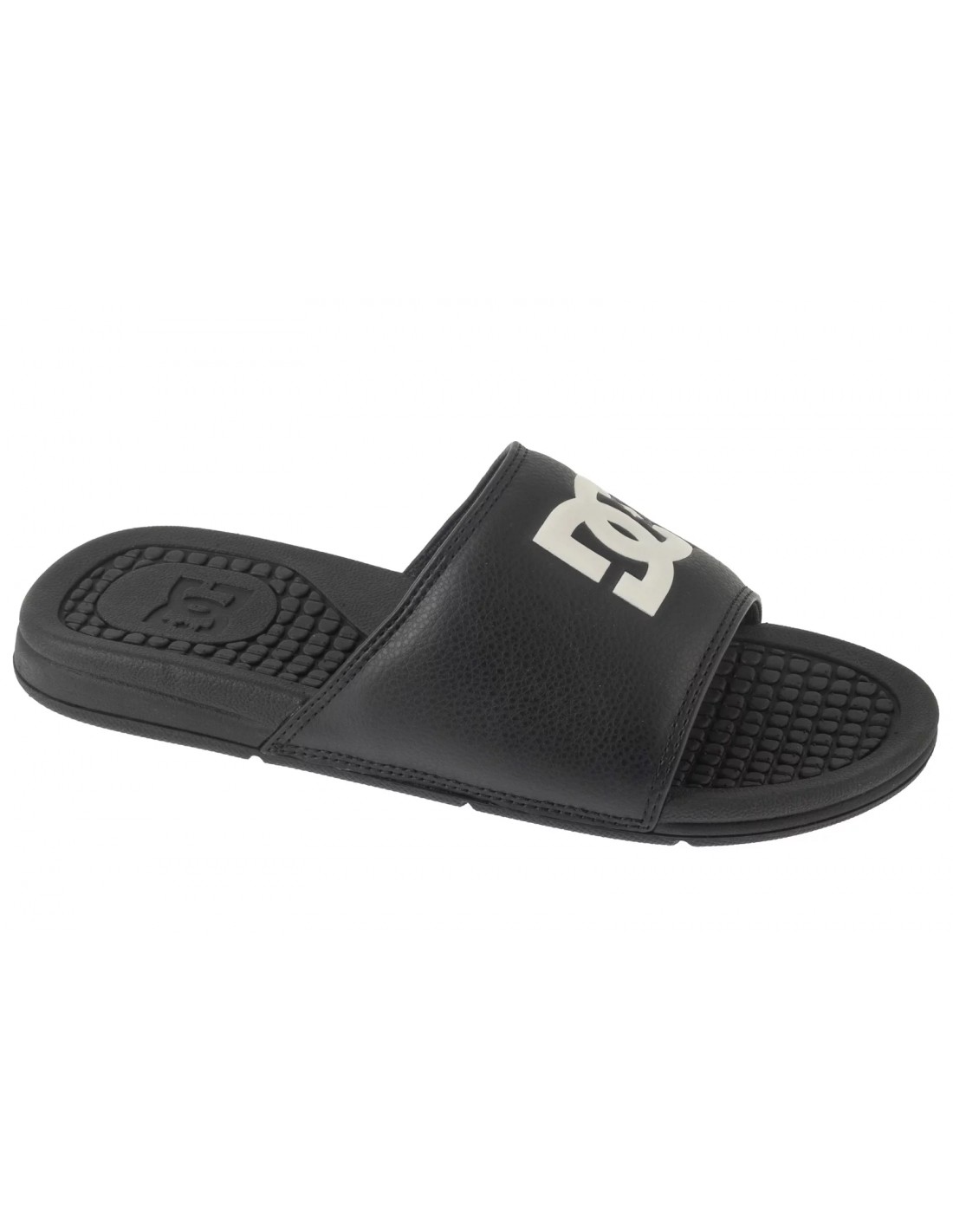843388-thickbox_default-dc-shoes-bolsa-adyl100026-001