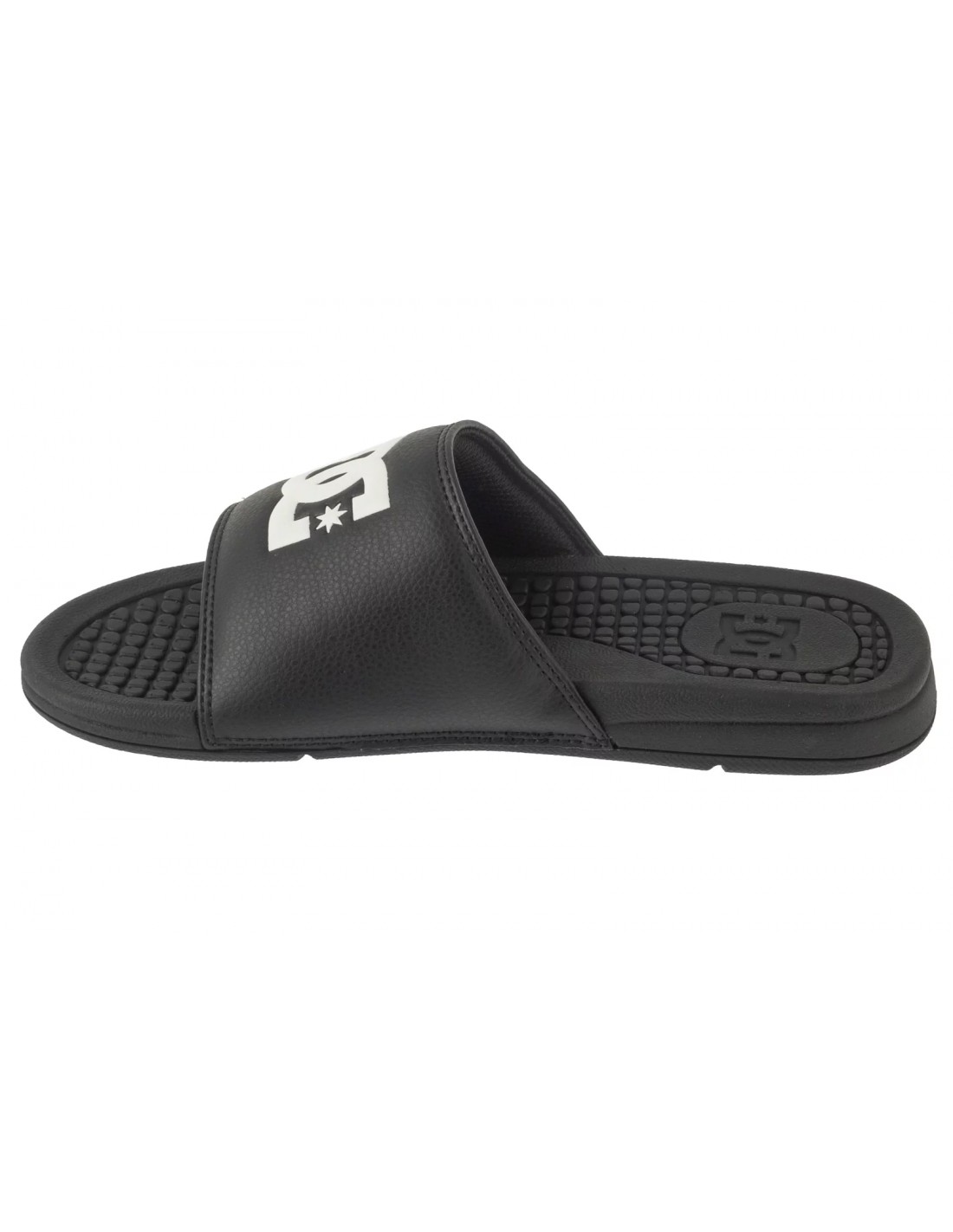 843389-thickbox_default-1643d884-a068-f011-9742-00155d01f100