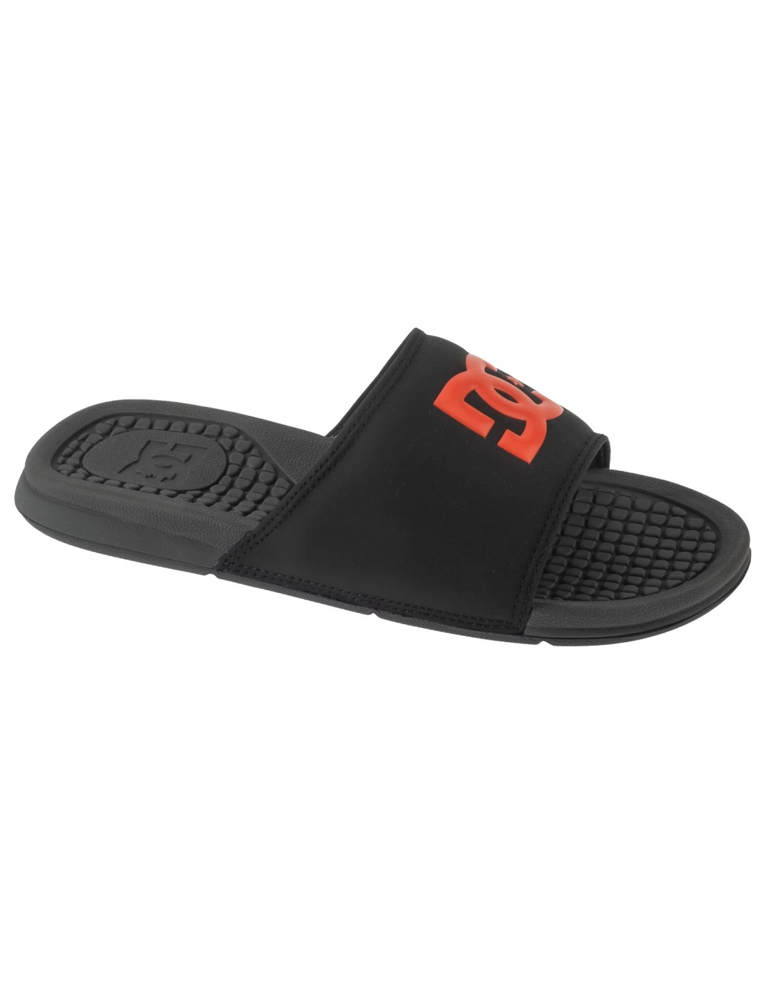 843392-thickbox_default-dc-shoes-bolsa-dc01643-061