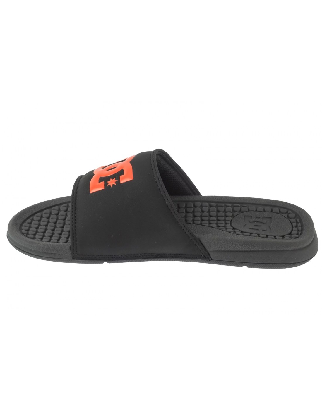 843393-thickbox_default-dc-shoes-bolsa-dc01643-061