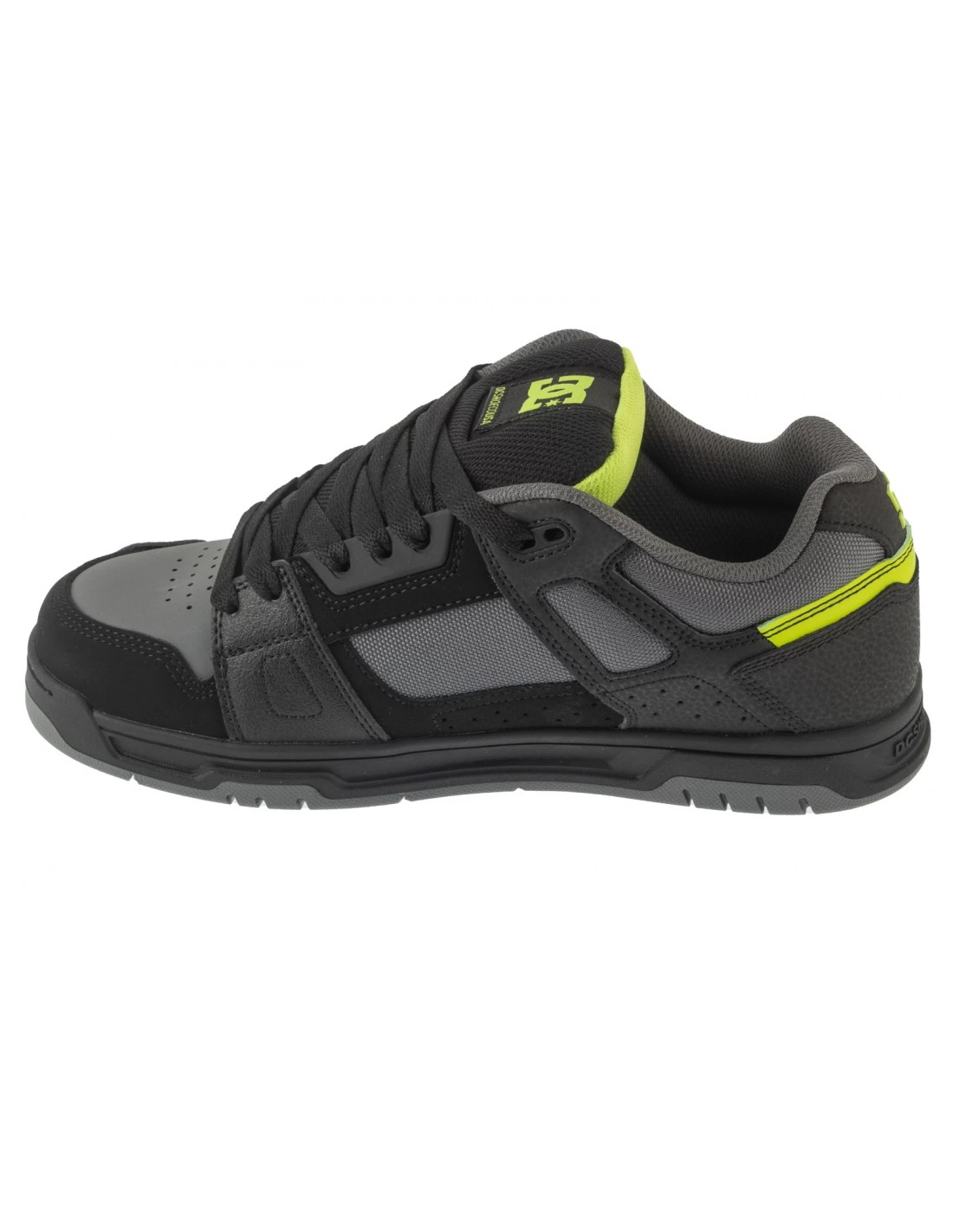 843397-thickbox_default-dc-shoes-stag-dc01813-064