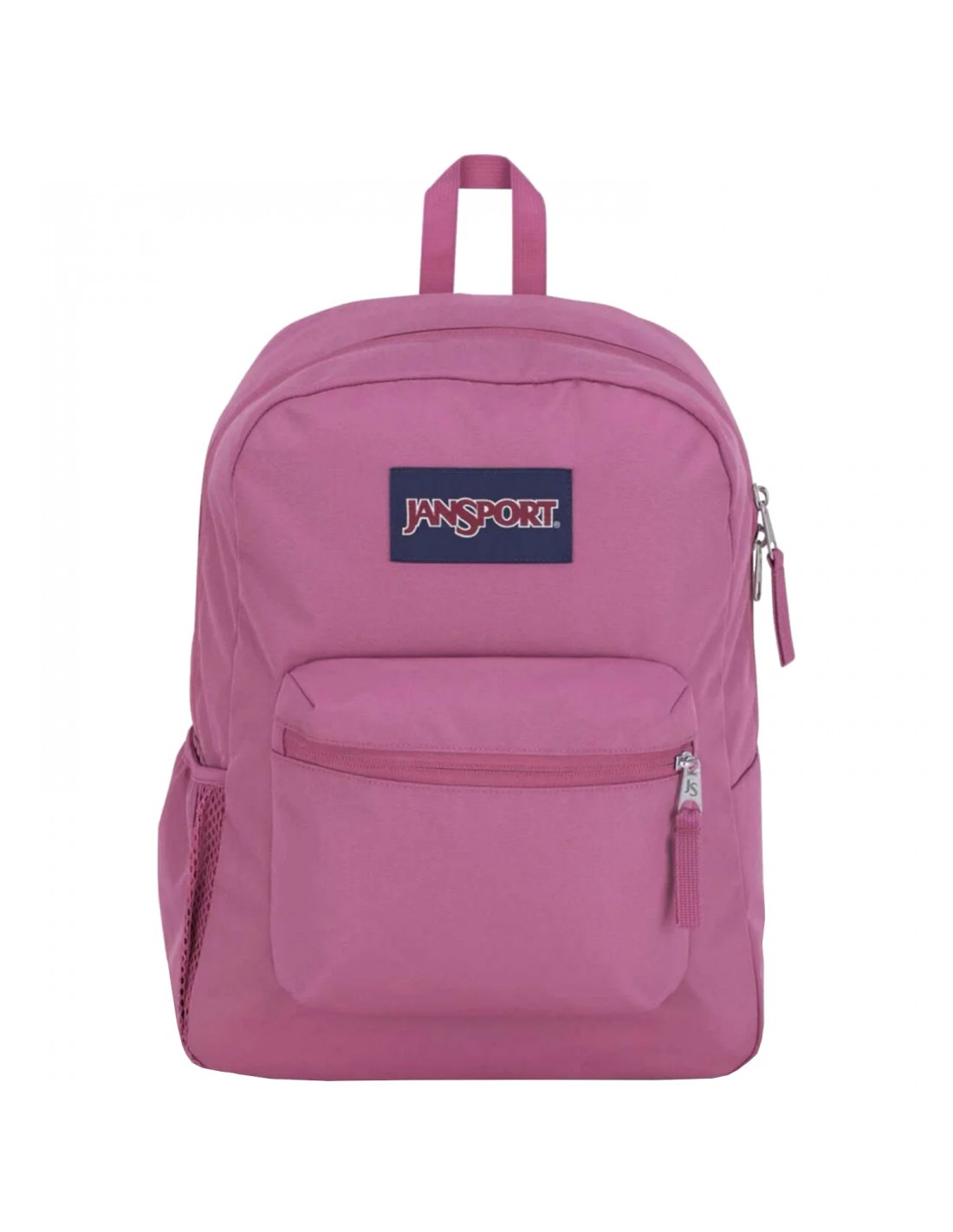 843403-thickbox_default-jansport-cross-town-backpack-ek0a5bai8o11