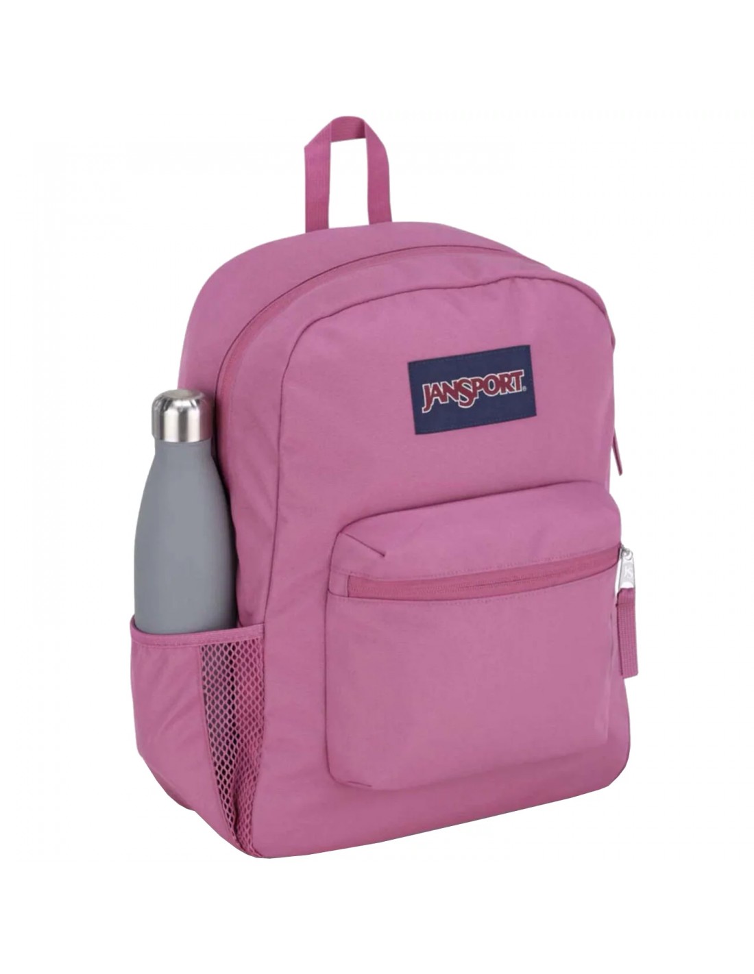 843404-thickbox_default-jansport-cross-town-backpack-ek0a5bai8o11